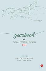 Yearbook of Indian Poetry in English