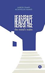 Headspace : The Mind's Realm 