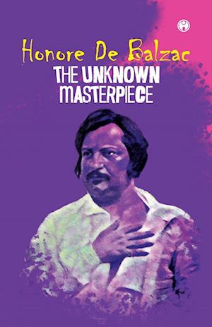 The Unknown Masterpiece