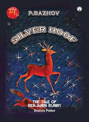 Silver Hoof