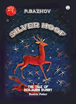 Silver Hoof 