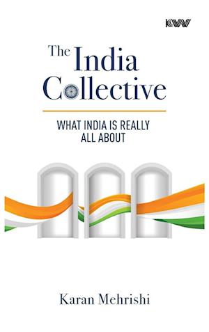 The India Collective