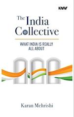 The India Collective