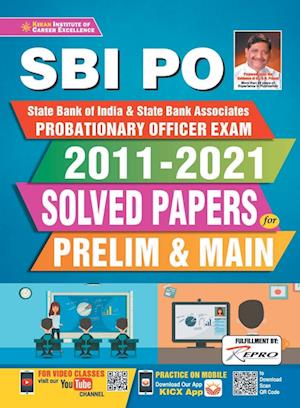 SBI PO Solved Paper-E-2011 to 2019 Repair Old 2462&2937