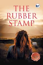 The Rubber Stamp 