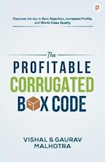 The Profitable Corrugated Box Code 