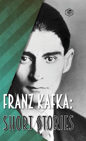 Franz Kafka