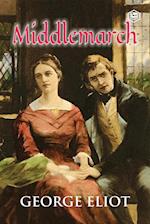 Middlemarch 