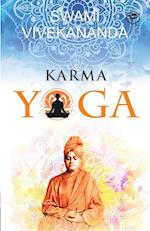 Karma Yoga 