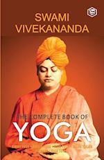 The Complete Book of Yoga