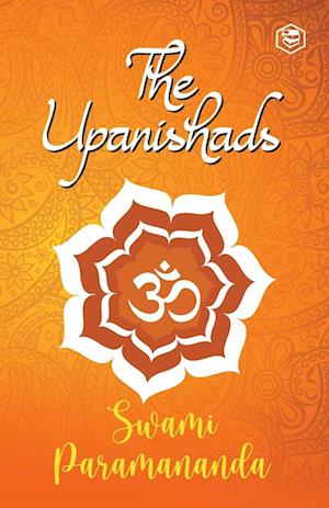 The Upanishads