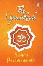 The Upanishads 