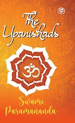 The Upanishads 