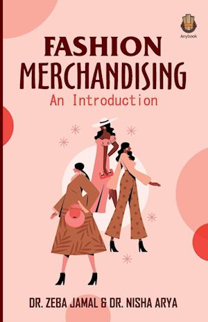 Fashion Merchandising