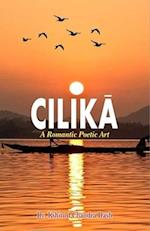 Cilika