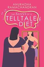 The Secret of a Telltale Diet 