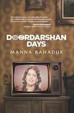 Doordarshan Days 