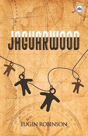 Jaguarwood