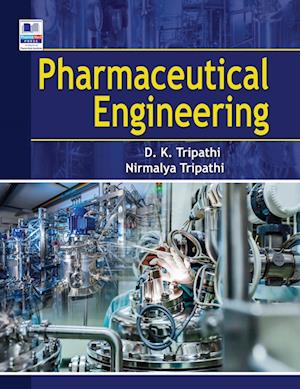 Pharmaceutical Engineering