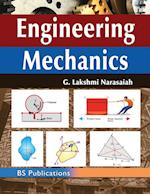 Engineering Mechanics 