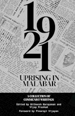 The 1921 Rebellion in Malabar