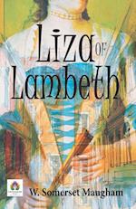 Liza of Lambeth 