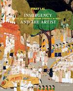 Insurgency and The Artist