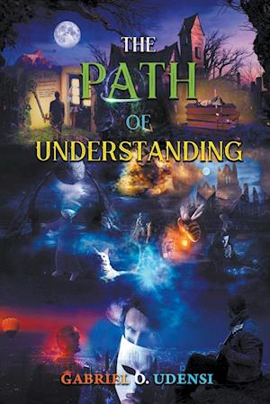 The Path of Understanding!