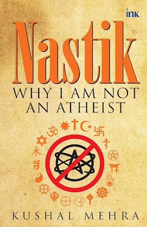 Nastik