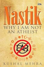 Nastik