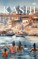 Kashi