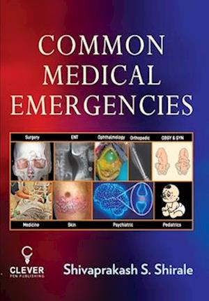 Common Medical Emergencies