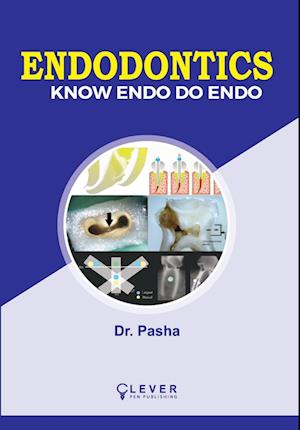 Endodontics