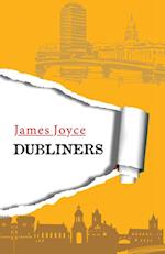 Dubliners 