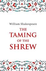 The Taming of the Shrew 