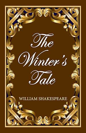 The Winter's Tale