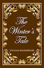 The Winter's Tale 