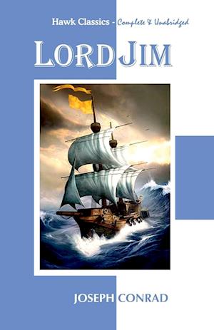 Lord Jim