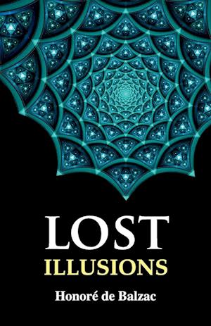 Lost Illusions