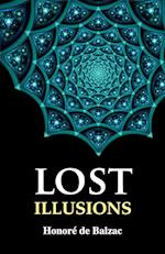 Lost Illusions