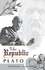 The Republic 