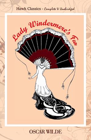 Lady Windermere's Fan