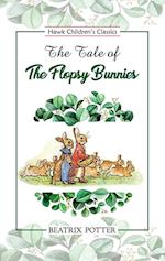 The Tale of Flopsy Bunnies 