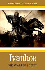 Ivanhoe 