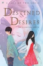 Destined Desires 