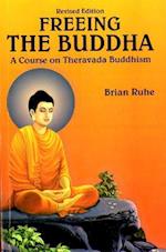 A Course on Theravada Buddhism