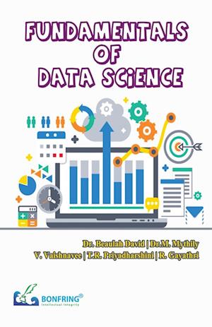 Fundamentals of Data Science