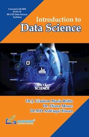 Introduction to Data Science