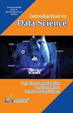 Introduction to Data Science