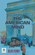 The American Mind 